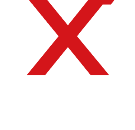 经纬出行